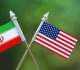 هل ستعود المباحثات الأميركية الإيرانية