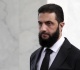 مفاجأة جديدة عن محاولة اغتيال أحمد الشرع معلومات تكشف