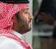 أنباء عن زيارة مرتقبة لبن سلمان الى دمشق خلال الأيام القليلة المقبلة
