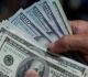 وسط توقعات بخفض وشيك للفائدة الأميركية الدولار يواصل التراجع