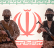 شرط إيراني للعودة إلى المفاوضات