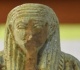 عمرها أكثر من 2000 سنة العثور على مدينة قديمة في مصر