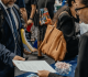 نمو الوظائف الأميركية يتجاوز التوقعات