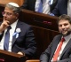 بن غفير يدعو إلى احتلال غزة وي وج ه نداء عاجلا لسموتريتش