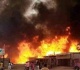الإمارات تنفي تورطها في حرب السودان