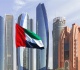 بشأن منح الإقامة الذهبي ة الإمارات تنفي هذا الخبر