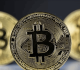 خرق استثنائي البيتكوين ت سجل رقم ا قياسي ا جديد ا