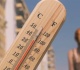 دولة تسجل درجات حرارة قياسية غير مسبوقة منذ نحو 30 عاما