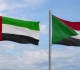 لدعم الرعاية الصحية العاجلة للسودانيين الإمارات ت خص ص مليوني دولار
