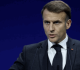 ثقة الفرنسيين تهبط ماكرون عند أدنى مستوى منذ الرئاسة