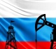 تراجع حاد في عائدات النفط والغاز الروسية إلى أدنى مستوى منذ 2020
