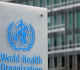 رسميا انسحاب واشنطن من منظمة الصحة