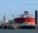 ناقلة نفط فنزويلي تغادر مباشرة إلى ميناء أميركي