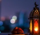 كيف سيكون طقس شهر رمضان