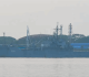 لماذا سمحت الهند في رسو سفينة حربي ة إيراني ة في أحد موائنها
