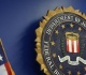 fbi هجوم جامعة أولد دومينيون عمل إرهابي وشجاعة الطلاب أنقذت الأرواح