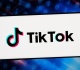 روسيا تغر م tiktok بـ3 ملايين روبل ما السبب