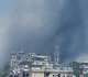 الجيش الإسرائيلي استهدفنا أكثر من 80 موقعا تابعا لـ حزب الله في الجنوب والبقاع