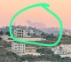 لبنان 24 القو ات الإسرائيلي ة نفذت عملي ة تفجير في بلدة كونين