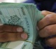 إجتماعات لرفع الحد الأدنى للأجور