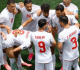 واشنطن تخفف قيود سفر منتخب إيران