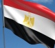 الحكومة المصرية تتجه إلى تنقية البطاقات التموينية وتوسيع الدعم النقدي