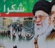 مجلة تعترف هل انتصرت أميركا على إيران