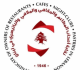 نقابة أصحاب المطاعم بحثت في تداعيات زيادة الرسوم