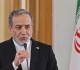 عراقجي إلى العراق غدا