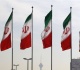 طهران تعتزم إطلاق محادثات مع مسقط بشأن هرمز
