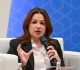آخر خبر عن مساعدات أمان تصريح من وزيرة الشؤون
