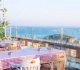 بيان توضيحي من إتحاد النقابات السياحية في لبنان