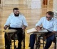 الشرع عن زيارة ماكرون تشكل تطورا مهما في العلاقة بين البلدين