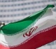 طهران واشنطن انتهكت مذكرة التفاهم ولن نتردد في الدفاع عن سيادتنا