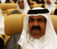 قطر وفاة الأمير السابق الشيخ حمد بن خليفة آل ثاني