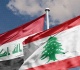 إدراج العراق الحزب على قائمة العقوبات المصرفية هل يؤثر على لبنان