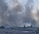 لبنان 24 الجيش الإسرائيلي ينفذ تفجيرا ضخما في زوطر الغربية