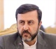 طهران تقول إنها ملتزمة بالدبلوماسية الحقيقية