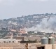 لبنان 24 قصف مدفعي إسرائيلي يستهدف مركبا ووادي السلوقي