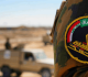 الحشد الشعبي يعل ق على استهداف مقراته