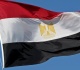 مصر تكشف سبب حريق سفينتين بميناء دمياط