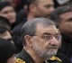 مستشار خامنئي يحذر واشنطن من استمرار الحصار البحري