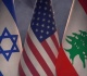 م باحثات روما ت ستكمل غدا هذه أبرز المعلومات عما جرى بين لبنان وإسرائيل اليوم