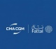مجموعة cma cgm ت نجز الإستحواذ على مجموعة فت ال