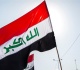 خلية الإعلام الأمني العراقي ماضون في حصر السلاح بيد الدولة