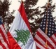 تدخل أميركي جديد ي حرج خطاب السيادة