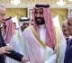 معاهدة مكة للدفاع المشترك قراءة في كواليس المشهدية البصرية وسيناريوهات الردع الإقليمي