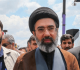 غير م ؤر خ فيديو لمجتبى خامنئي ي نشر للمرة الأولى