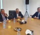 الصدي لـ كهرباء لبنان متأخرات مالية على الدولة ومؤسساتها تبلغ نحو 250 مليون دولار