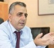 كركي عودة العمل إلى مكتب الضمان في النبطي ة غدا